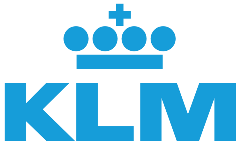 KLM – Tagum City