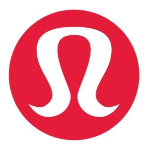 Guide to the Lululemon Lifestyle