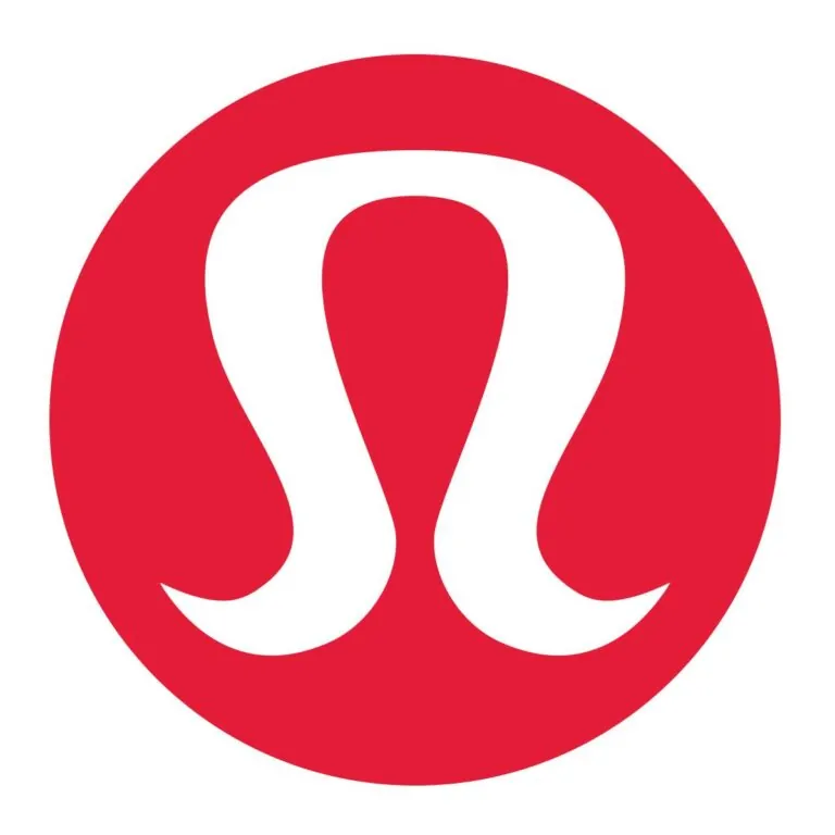 Guide to the Lululemon Lifestyle