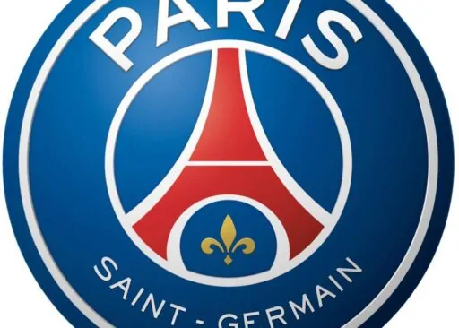Paris Saint-Germain FC: Club Profile