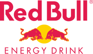 Red Bull – Tagum City