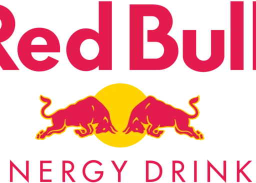 Red Bull – Tagum City