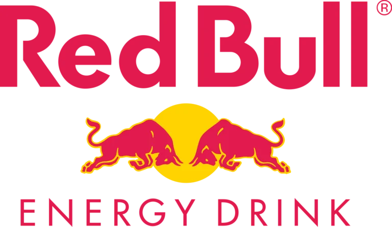 Red Bull – Tagum City