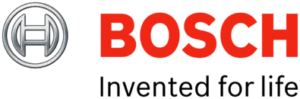 Bosch – Tagum City