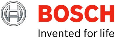 Bosch – Tagum City