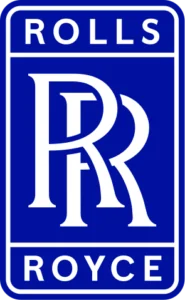 Rolls-Royce – Tagum City