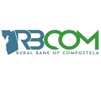 Rural Bank of Compostela – Tagum City