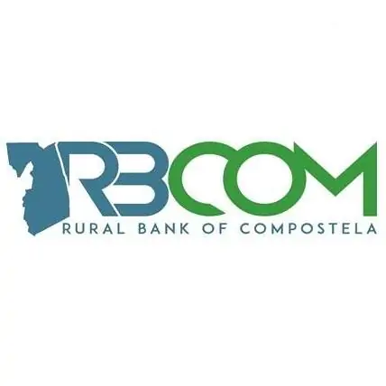 Rural Bank of Compostela – Tagum City