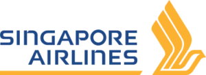 Singapore Airlines – Tagum City