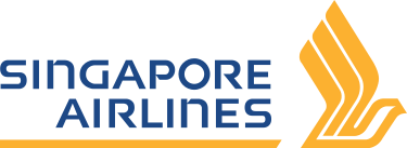Singapore Airlines – Tagum City