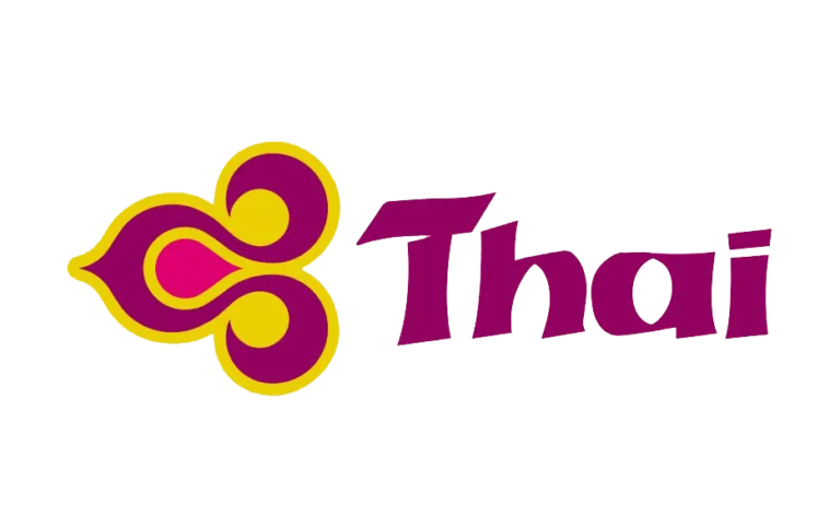 Thai Airways – Tagum City