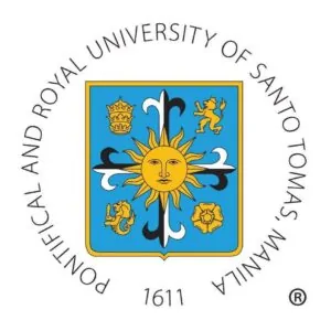 University of Santo Tomas (UST)