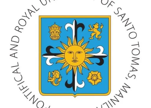 University of Santo Tomas (UST)