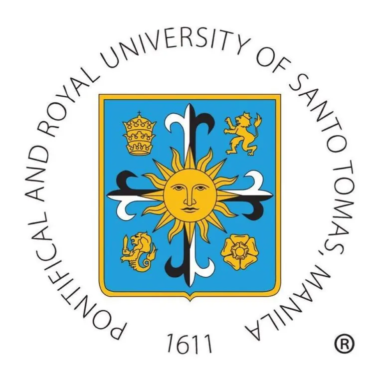 University of Santo Tomas (UST)