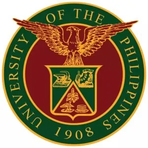 University of the Philippines (UP) – Diliman