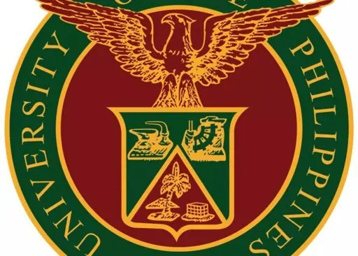 University of the Philippines (UP) – Diliman