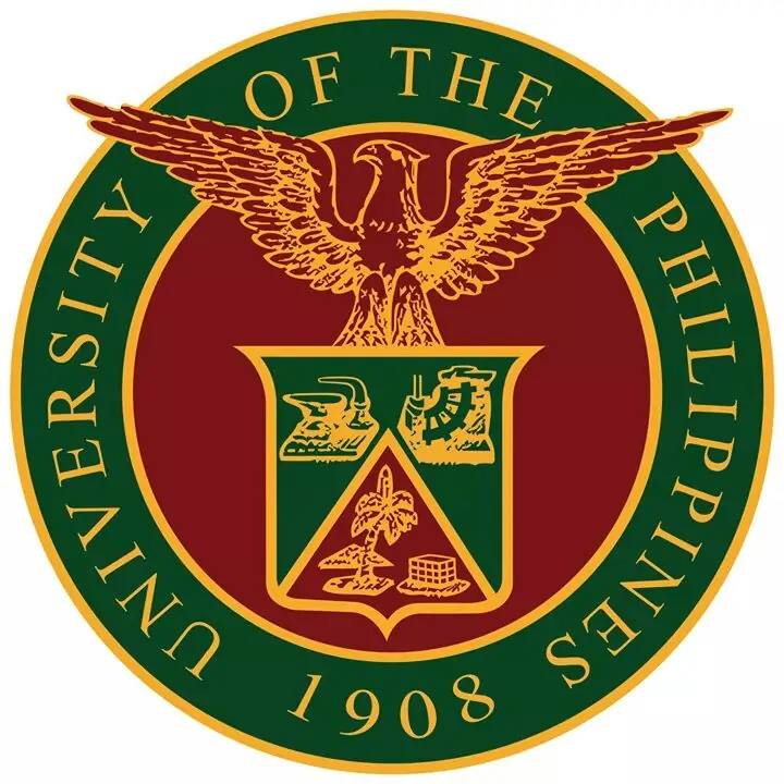 University of the Philippines (UP) – Diliman