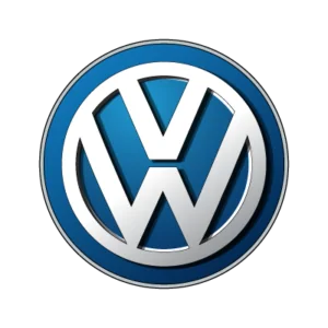 Volkswagen – Tagum City
