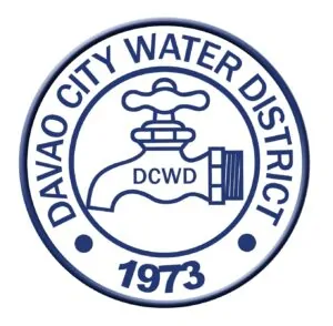 Davao City Water District (DCWD)