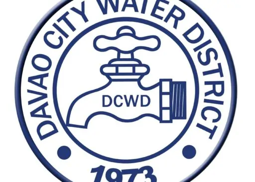 Davao City Water District (DCWD)
