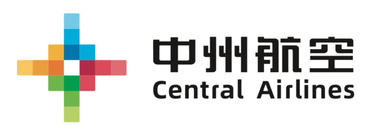 Central Airlines (China) – Tagum City