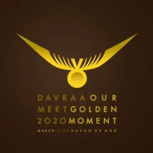 Davao Regional Athletic Association (DAVRAA)