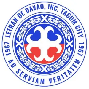 Letran de Davao, Inc. (Tagum City)