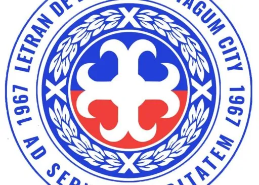 Letran De Davao Inc – Tagum City