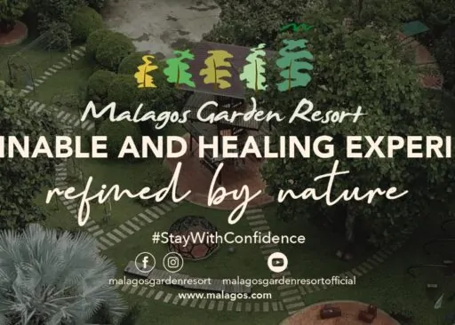 Davao City Ultimate Nature and Culture Tour