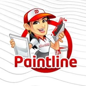 Paintline T-shirt Printing – Davao City