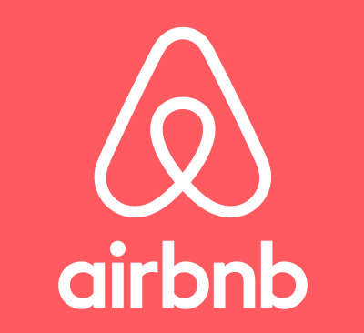 Airbnb in Tagum City: A Practical Guide for Every Traveler