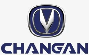 Changan Auto Expands Its Presence in Mindanao