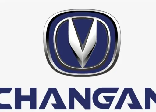 Changan Auto Expands Its Presence in Mindanao