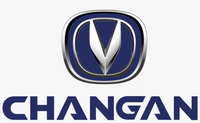Changan Auto Expands Its Presence in Mindanao