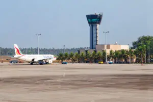 Colombo (ශ්‍රී ලංකාව) සිට Tagum City (පිලිපීනය)