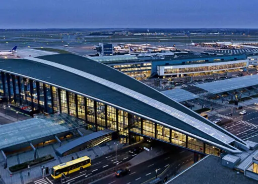 København (Danmark) til Tagum City (Filippinerne)