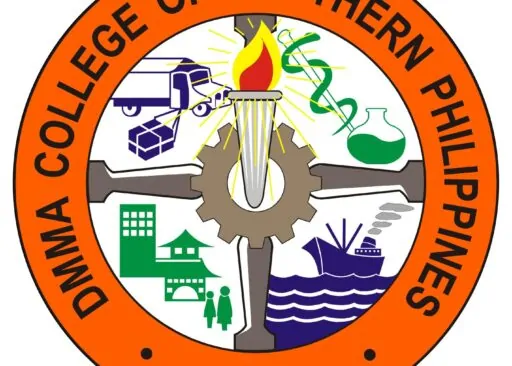 Davao Merchant Marine Academy (DMMA)