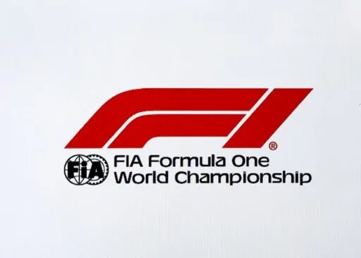 What Is Formula 1 (F1)?