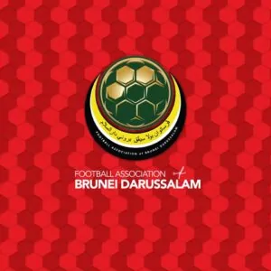 Brunei Super League