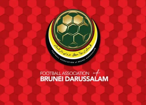 Brunei Super League