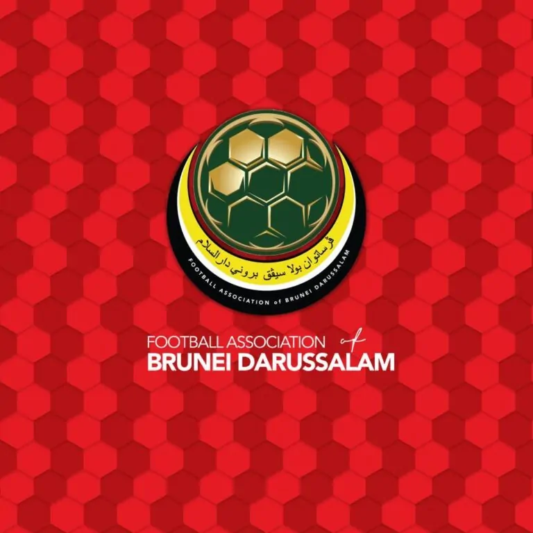 Brunei Super League