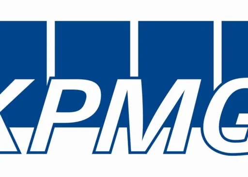 KPMG Philippines