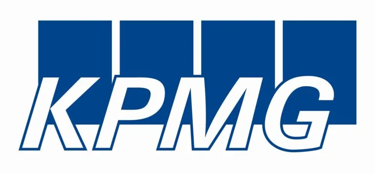 KPMG Philippines