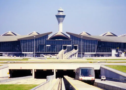 Kuala Lumpur (Malaysia) to Tagum City (Philippines)