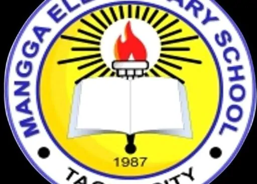 Mangga Elementary School (MES) – Tagum City