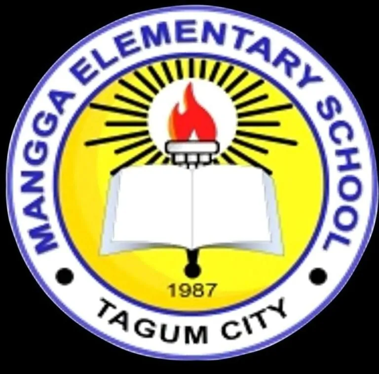 Mangga Elementary School (MES) – Tagum City