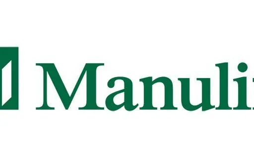 Manulife Financial Corporation – Tagum City