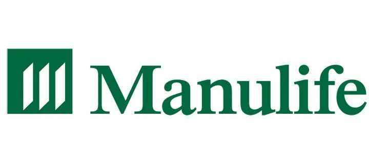 Manulife Financial Corporation – Tagum City