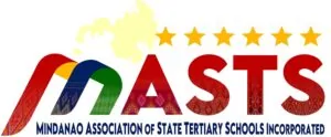 Mindanao Association of State Tertiary Schools (MASTS)