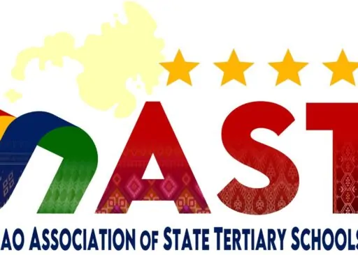 Mindanao Association of State Tertiary Schools (MASTS)